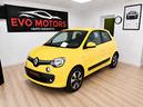 renault-twingo-neopatentati