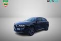 ALFA ROMEO Tonale 1.6 diesel 130 CV TCT6