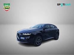 ALFA ROMEO Tonale 1.6 diesel 130 CV TCT6