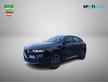 ALFA ROMEO Tonale 1.6 diesel 130 CV TCT6