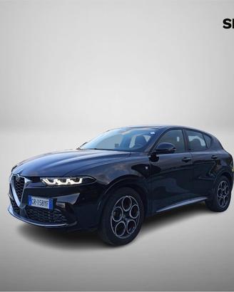 ALFA ROMEO Tonale 1.6 diesel 130 CV TCT6