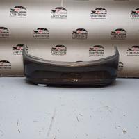 Paraurti posteriore opel cascada 2013-2019 cabrio