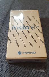Motorola Moto E15 Nuovo Sigillato (disponibile 2)
