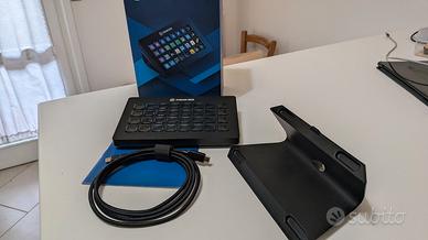 Elgato Stream Deck XL
