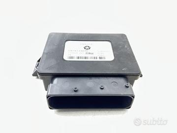 LAU61 CENTRALINA FRENO STAZIONAMENTO JEEP Cherokee