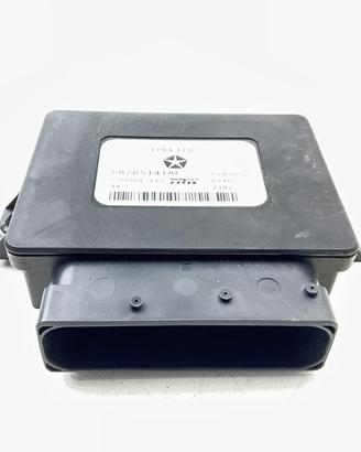 LAU61 CENTRALINA FRENO STAZIONAMENTO JEEP Cherokee