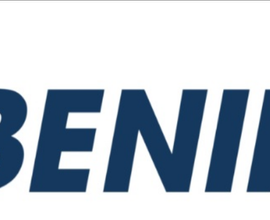 Ufficio almeno 100 mt zn Silea