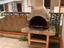 Immagine 12