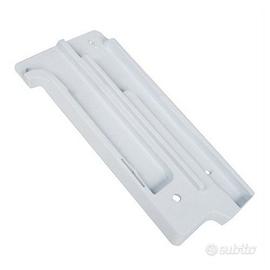 Accessori frigorifero Ariston MBA 45D2 NFE