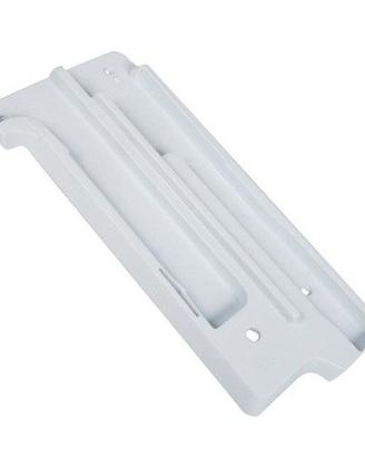 Accessori frigorifero Ariston MBA 45D2 NFE