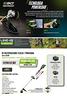 decespugliatori-a-batteria-kit-ego-power-