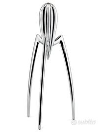 SPREMIAGRUMI ALESSI NUOVO 