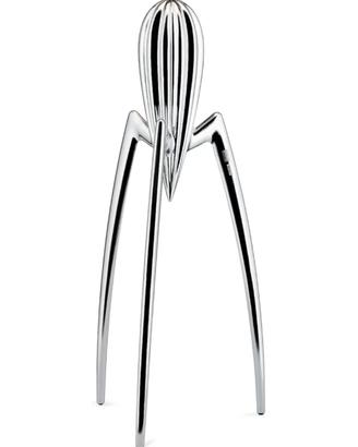 SPREMIAGRUMI ALESSI NUOVO 
