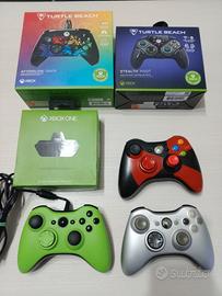 Accessori Xbox 