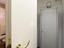 Immagine 23