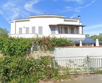 Appartamento - Livorno