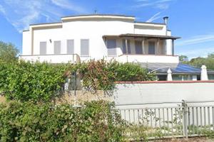 Appartamento - Livorno