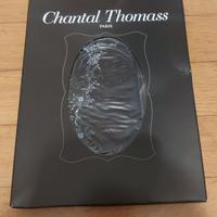 Collant Chantal Thomass nuove sigillate