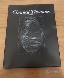 Collant Chantal Thomass nuove sigillate