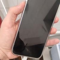 Iphone 14 plus 256gb perfetto