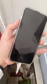 Iphone 14 plus 256gb perfetto