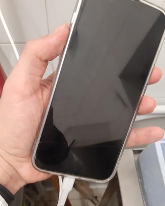 Iphone 14 plus 256gb perfetto