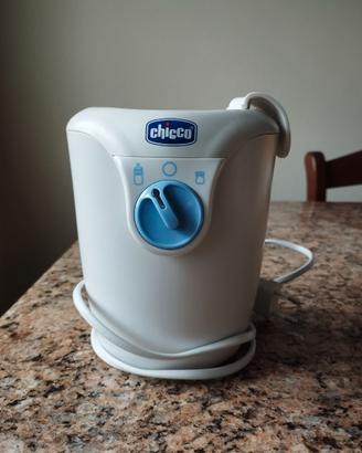 Scaldabiberon Chicco