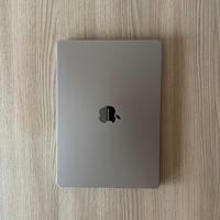 MacBook Pro 14” (2023) - M2 Pro, 16GB RAM, 1TB SSD