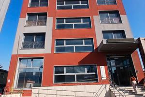 Uffici direzionali in contesto signorile