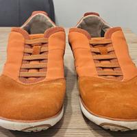 Scarpe uomo Geox Nebula n 45