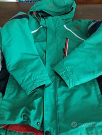 Abbigliamento bambino