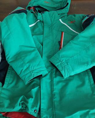 Abbigliamento bambino