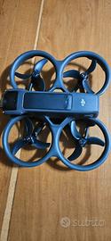 Drone DJI Avata 2 con Goggles 3 e RC Motion 3