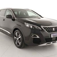 Ricambi Peugeot 5008 3008 kit