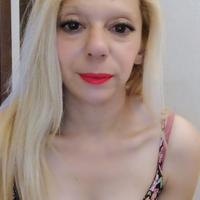 Addetta mensa pulizie uffici