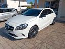 mercedes-benz-a-180
