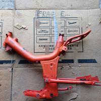 Telaio Malaguti Fifty