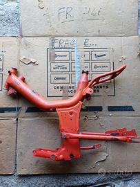 Telaio Malaguti Fifty