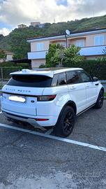 ROVER Altro modello - 2016