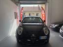 alfa-romeo-mito-1-4-t-155-cv-sport-pack-gpl-