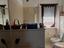 Immagine 14
