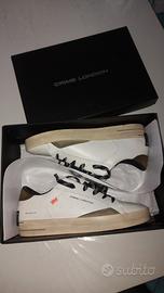 Scarpe maschili Crime London n.42