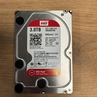 HD 3Tb