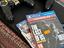 Immagine 3