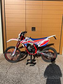 beta rr 50/75
