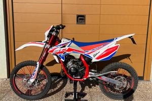 beta rr 50/75