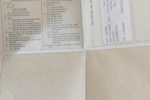 PUNTO FUNZIONANTE REVISIONATA