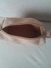Pochette just