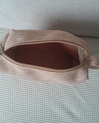 Pochette just