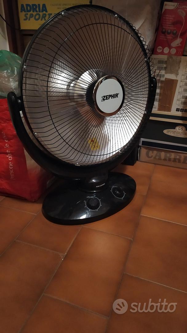 Globo Girevole Con Luce LED Globo Terrestre National Geographic Classic 25 Cm Illuminato - Mappamondo Fisico-Politico In Spagnolo Con Base Girevole Globo Didattico Natgeo